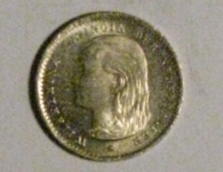 Kavel 1342