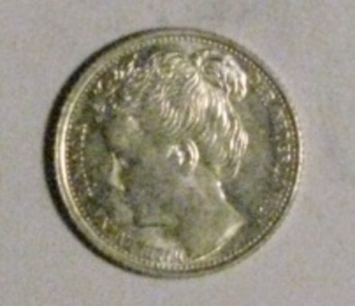 Kavel 1348