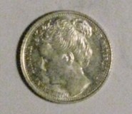 Kavel 1348