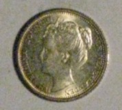 Kavel 1350