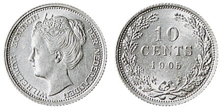 Kavel 1351