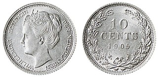 Kavel 1351