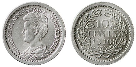 Kavel 1353