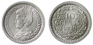 Kavel 1353