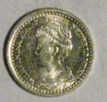 Kavel 1355