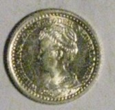 Kavel 1355
