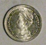 Kavel 1356