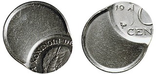Lot 1360