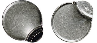 Lot 1361