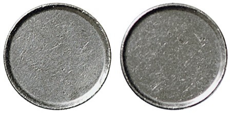 Kavel 1362