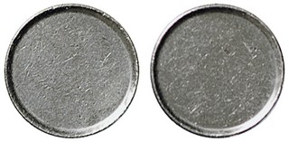 Lot 1362