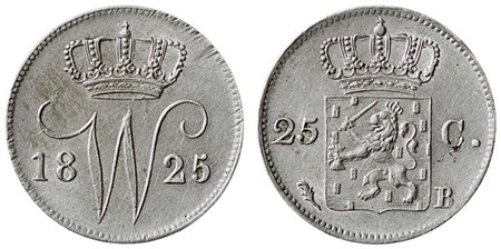 Kavel 1364