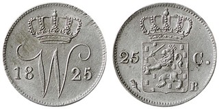 Lot 1364