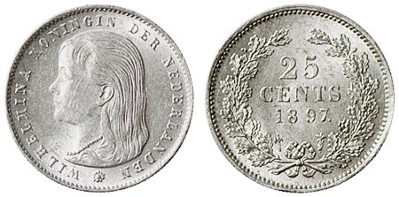 Kavel 1375