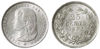 Lot 1375