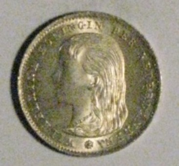 Kavel 1377
