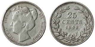 Lot 1383