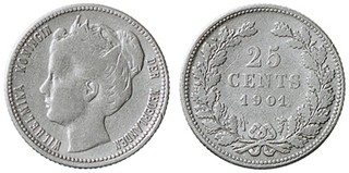 Lot 1384