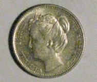 Lot 1385