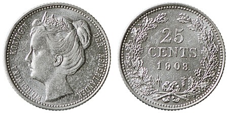 Kavel 1389