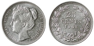 Lot 1389