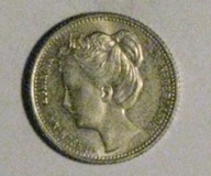 Lot 1393