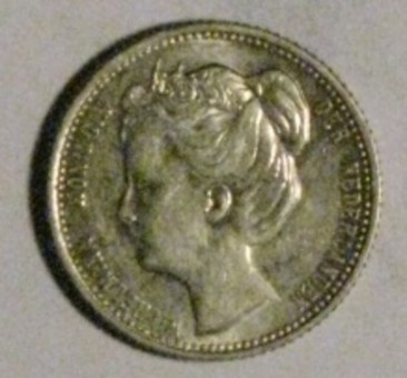 Kavel 1394