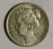Lot 1394