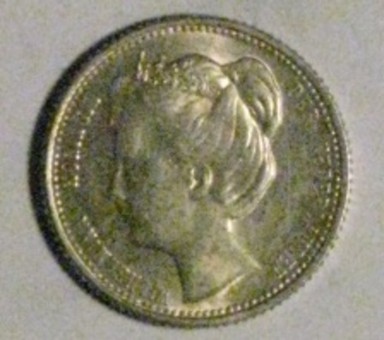 Kavel 1396