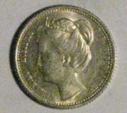 Lot 1396