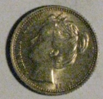 Kavel 1397