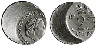 Lot 1408