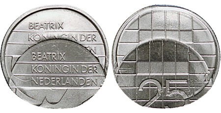 Kavel 1409