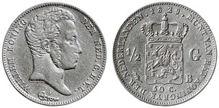 Kavel 1410