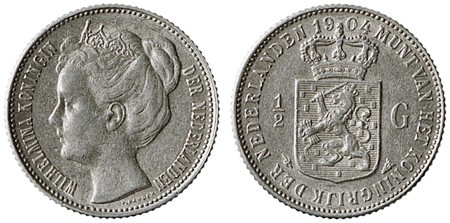 Kavel 1416