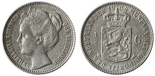 Kavel 1416