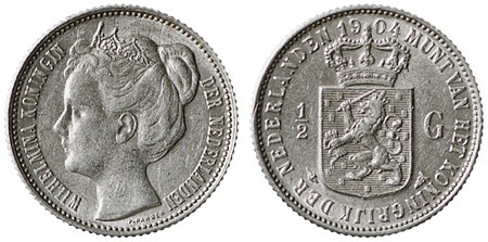 Kavel 1417