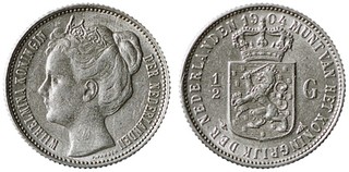 Kavel 1417