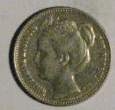 Kavel 1419