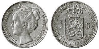 Kavel 1423