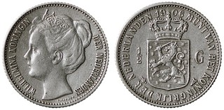 Kavel 1424