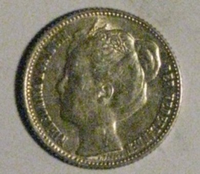 Kavel 1425