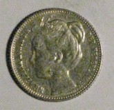 Kavel 1427