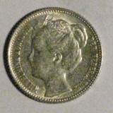 Kavel 1428