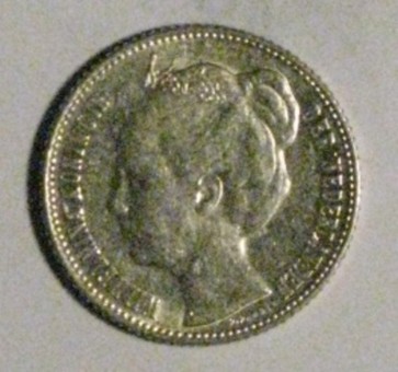 Kavel 1433