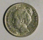 Kavel 1433