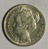 Kavel 1431
