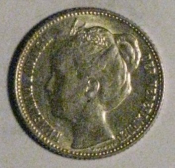 Kavel 1436