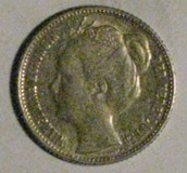 Kavel 1435