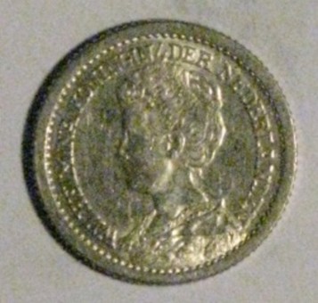 Kavel 1439